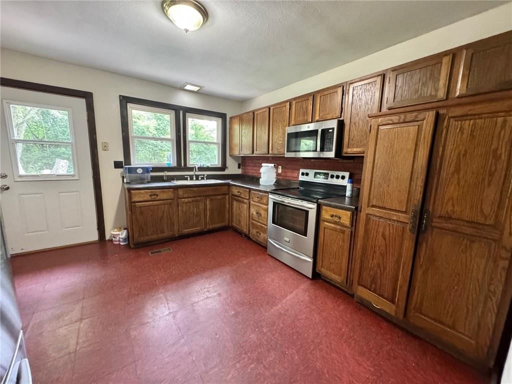 169 SW 800th Road — photo 34