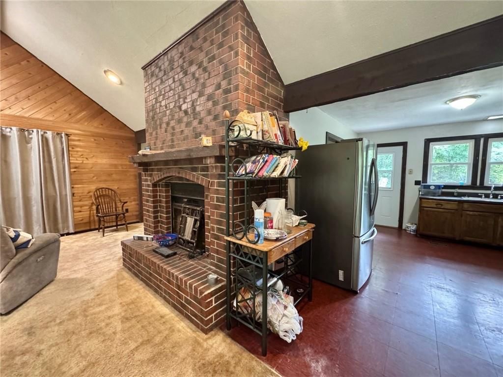 169 SW 800th Road — photo 35