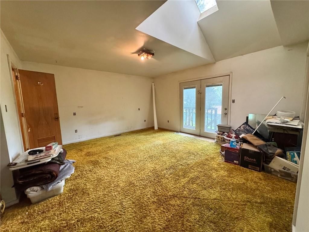 169 SW 800th Road — photo 36