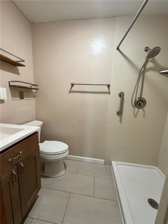 169 SW 800th Road — photo 37