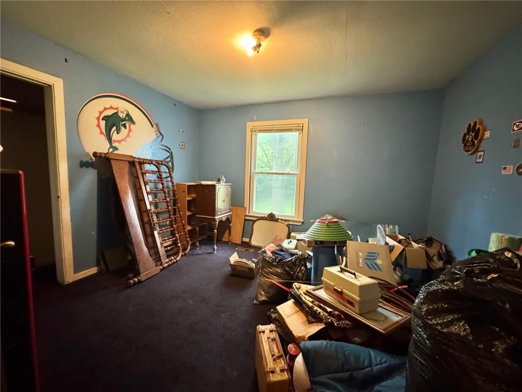 169 SW 800th Road — photo 38