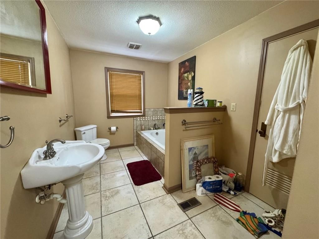 169 SW 800th Road — photo 39