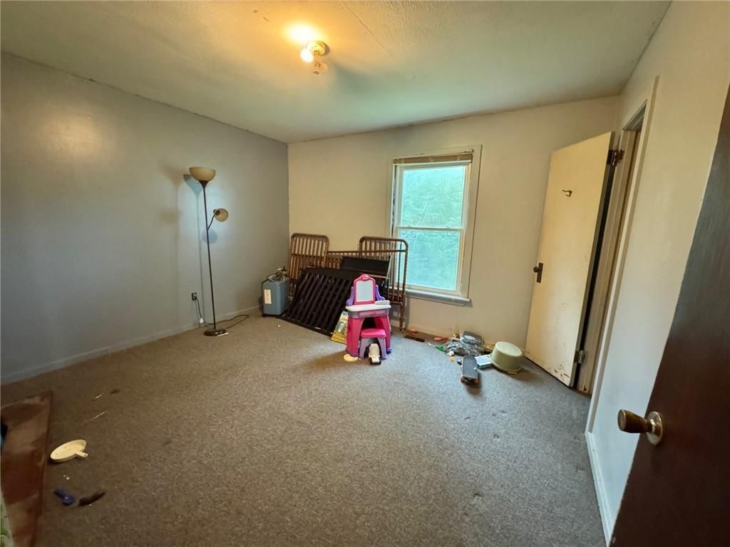 169 SW 800th Road — photo 41