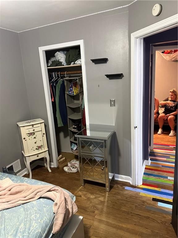 Photo 8 of 14 - 5634 Osage Street
