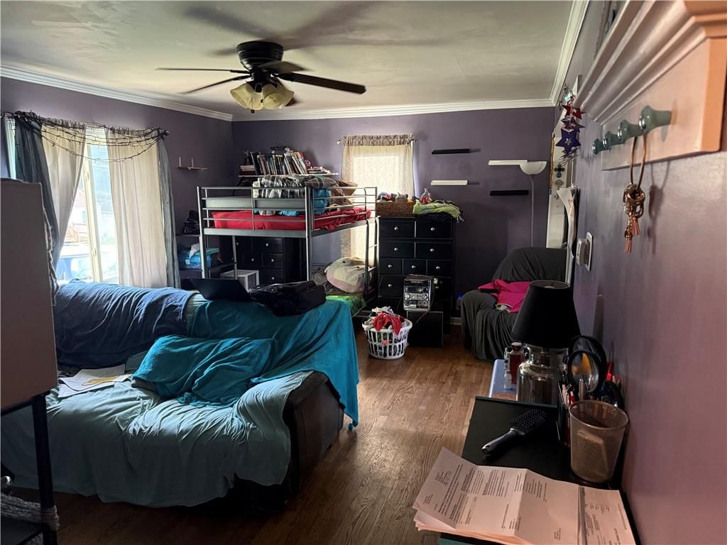Photo 9 of 14 - 5634 Osage Street