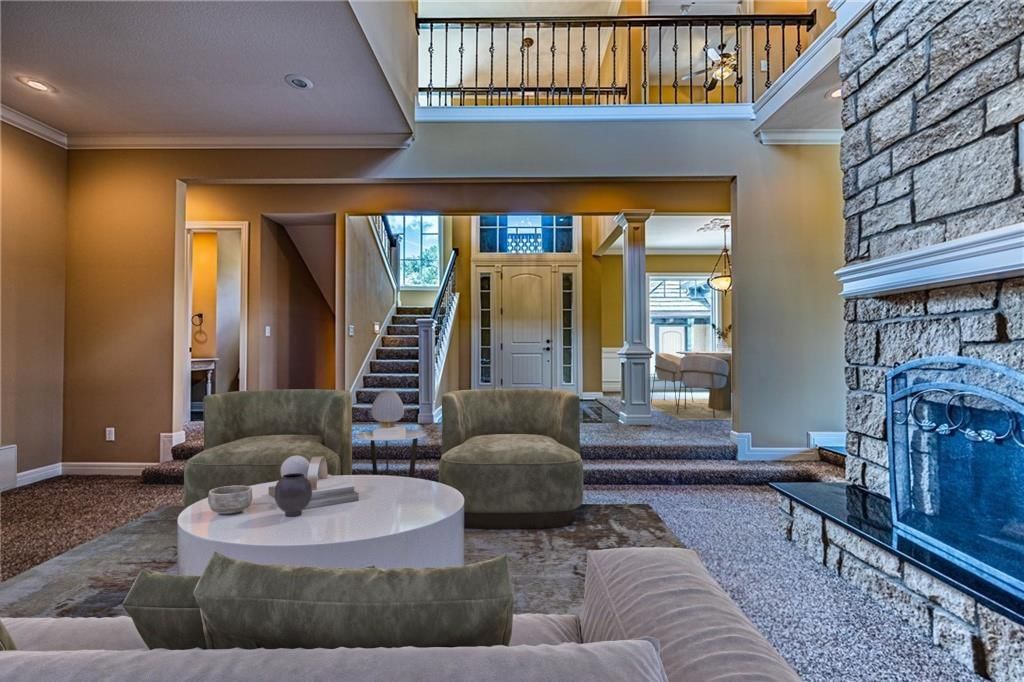 521 W Clark Street — photo 12
