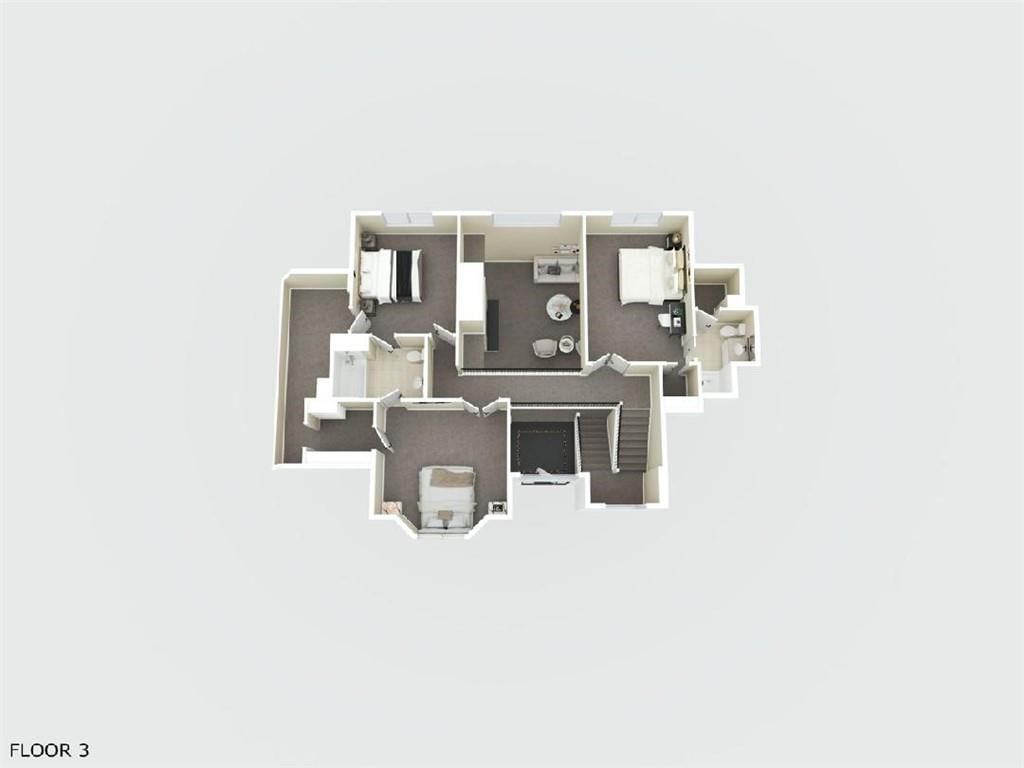 521 W Clark Street — photo 38