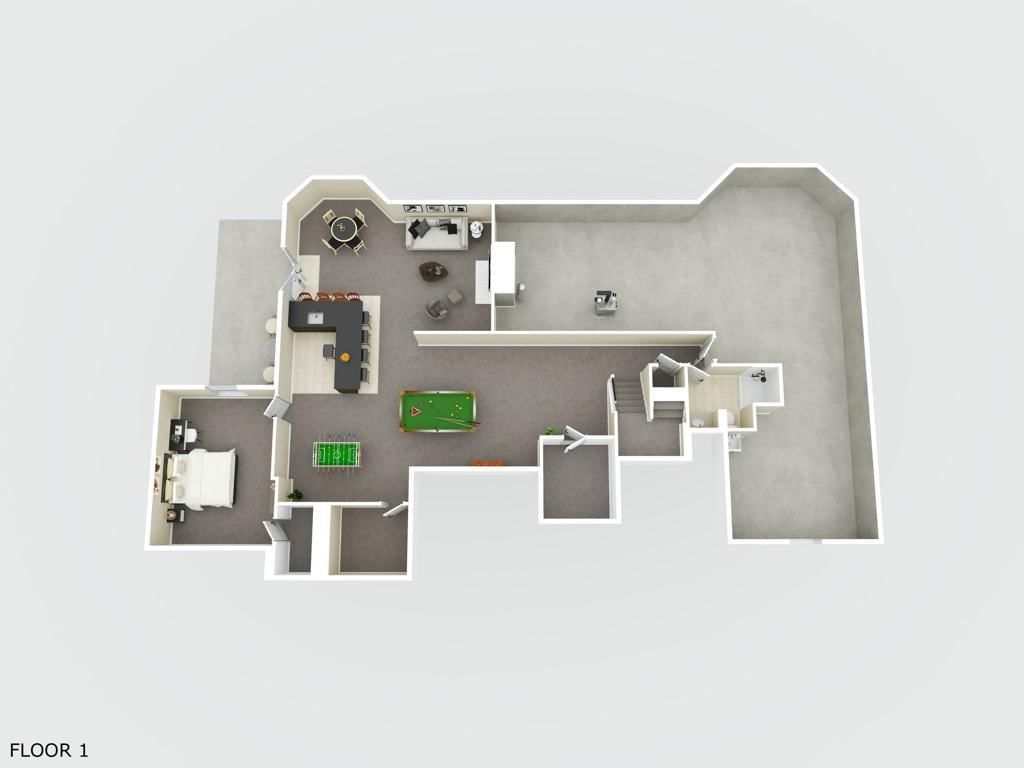 521 W Clark Street — photo 39
