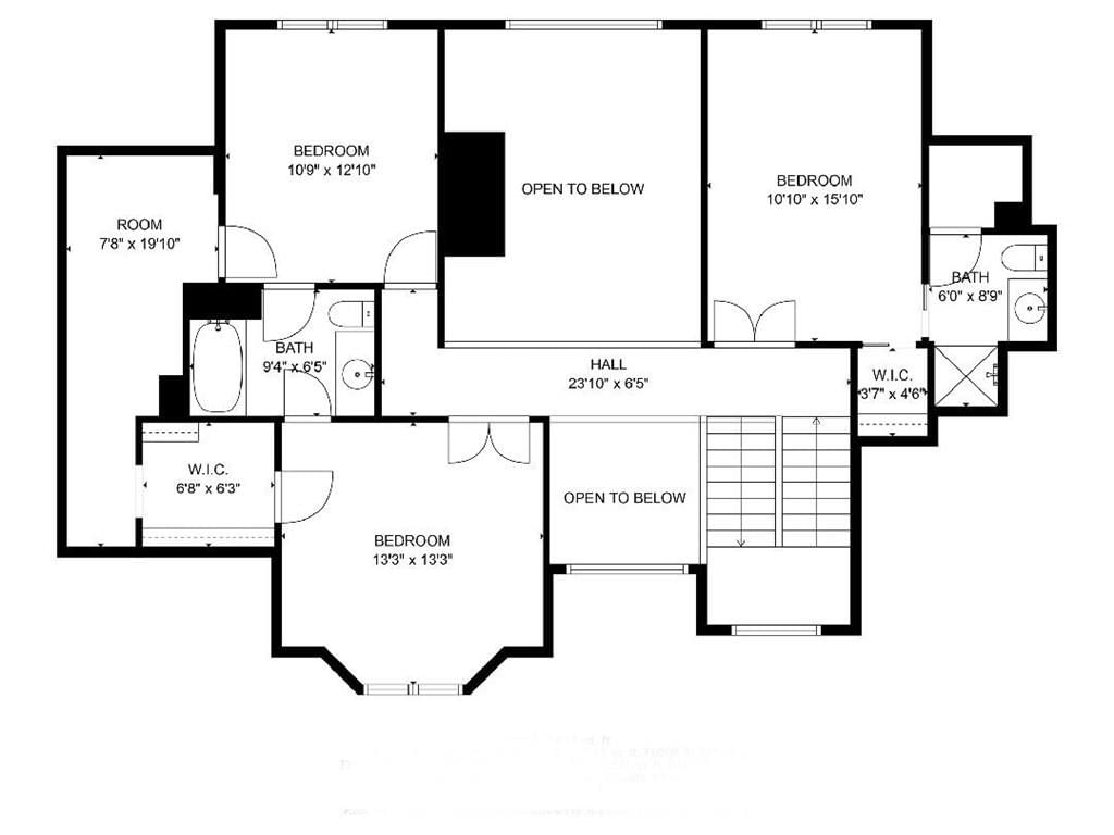 521 W Clark Street — photo 42