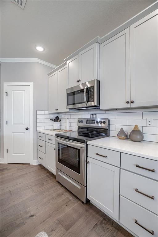 13705 NW 75th Street — photo 10