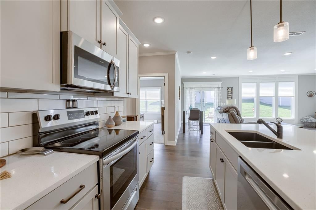 13705 NW 75th Street — photo 14
