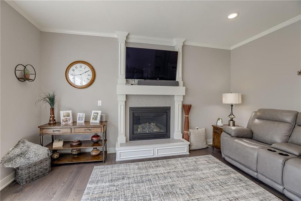 13705 NW 75th Street — photo 17