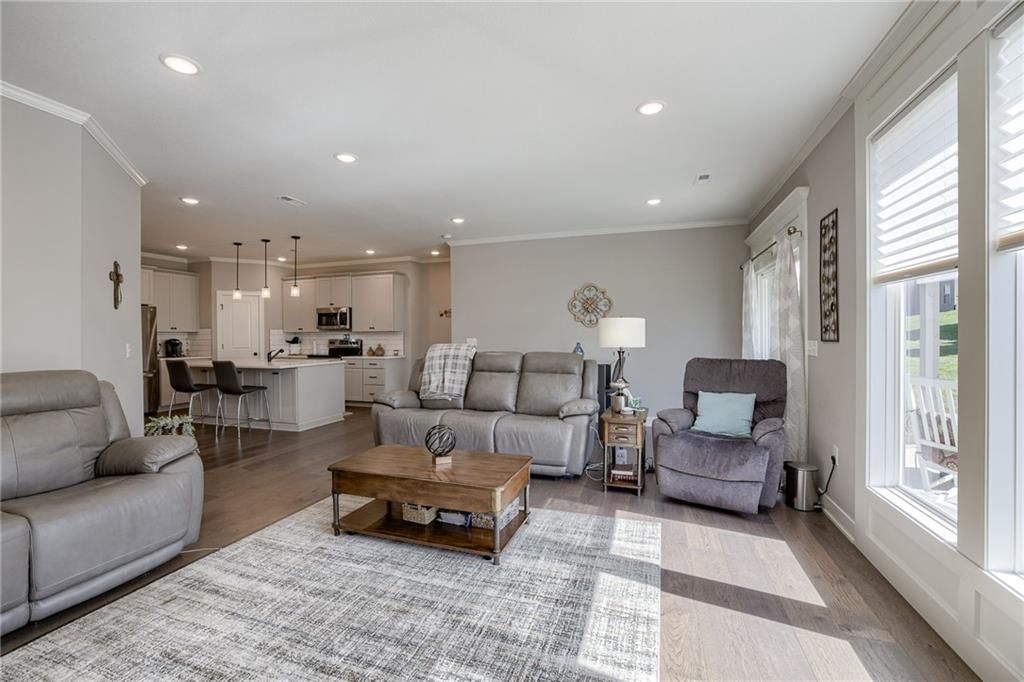 13705 NW 75th Street — photo 18