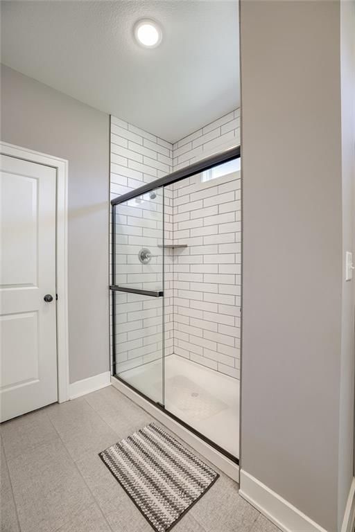 13705 NW 75th Street — photo 24