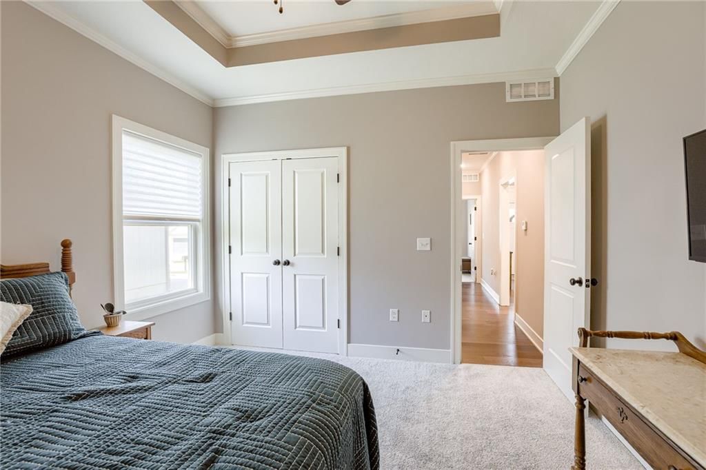 13705 NW 75th Street — photo 27