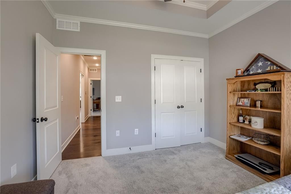 13705 NW 75th Street — photo 32