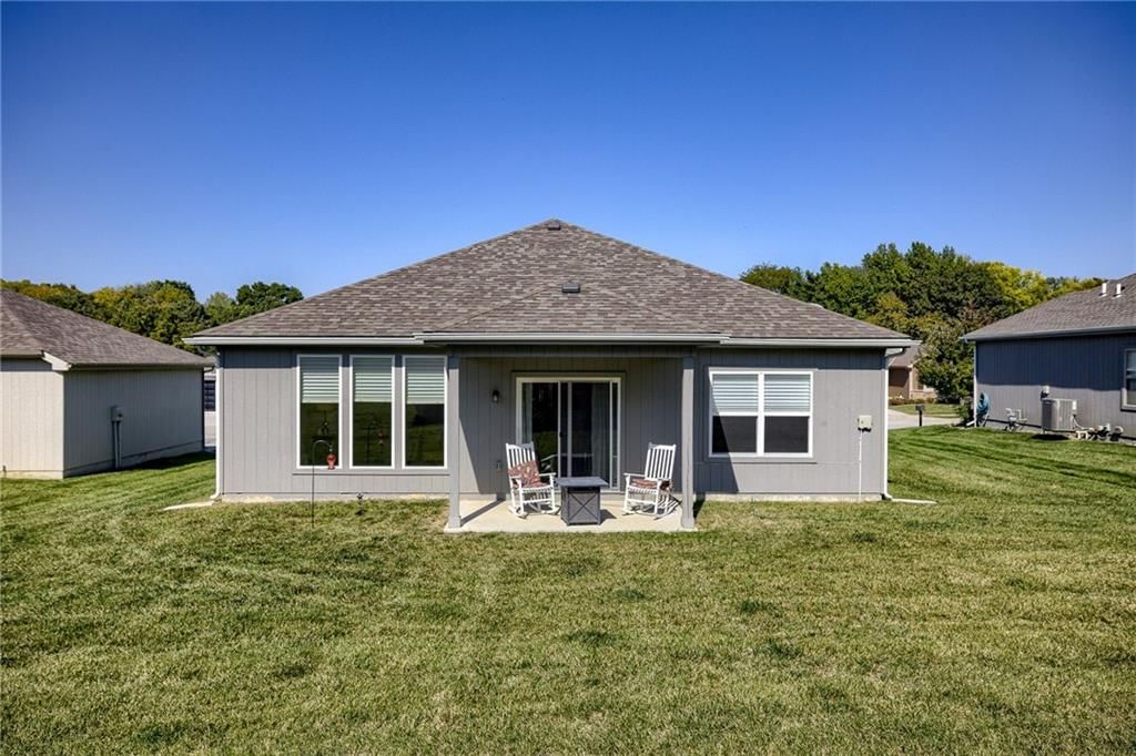13705 NW 75th Street — photo 33