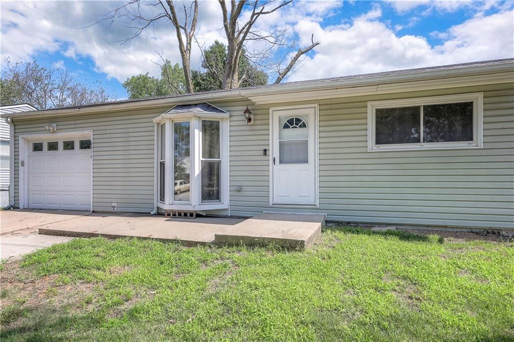 8516 Barnett Avenue — photo 3