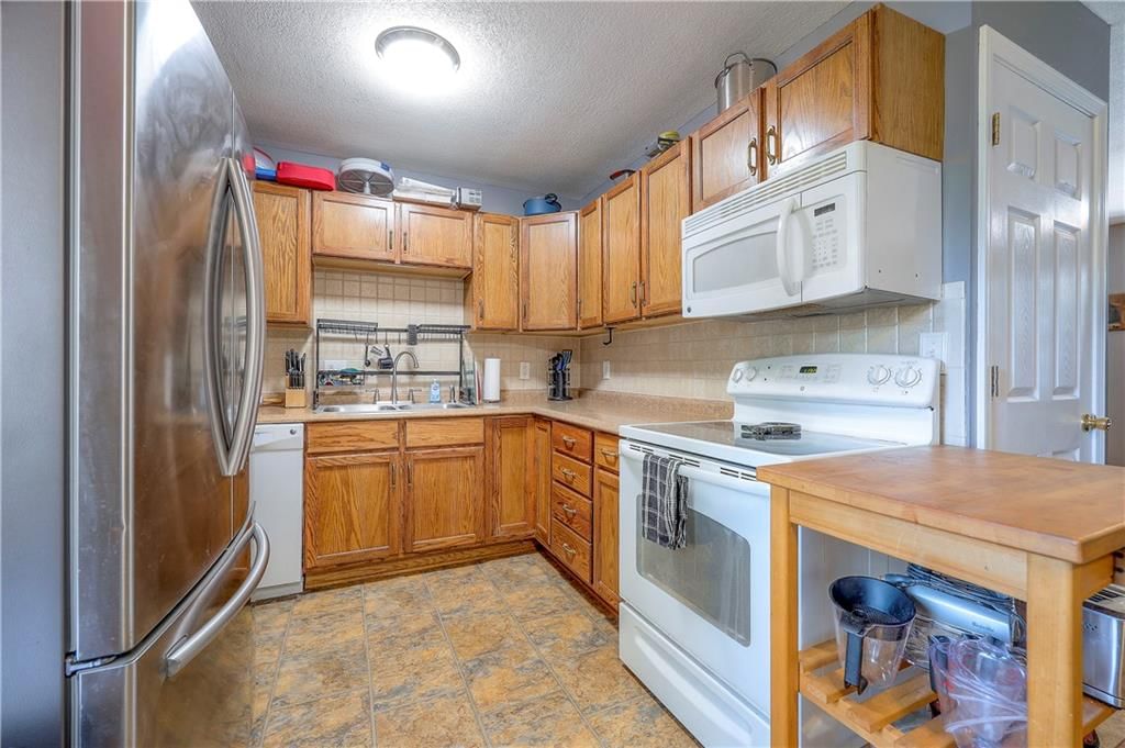 8516 Barnett Avenue — photo 7