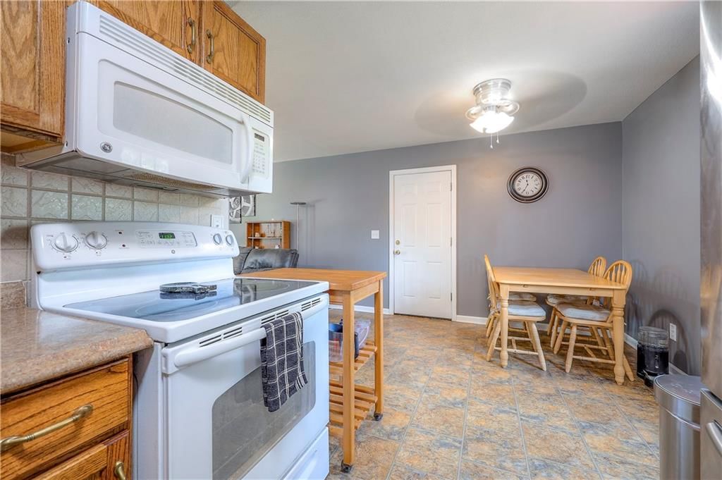 8516 Barnett Avenue — photo 8