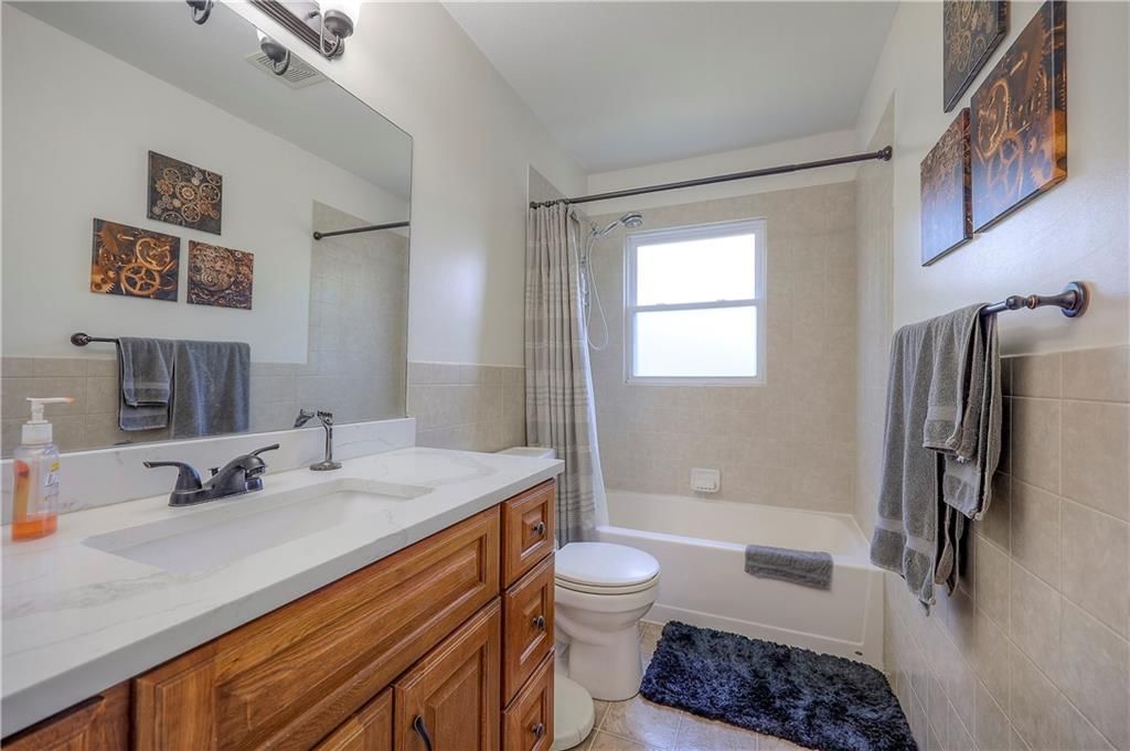 8516 Barnett Avenue — photo 11