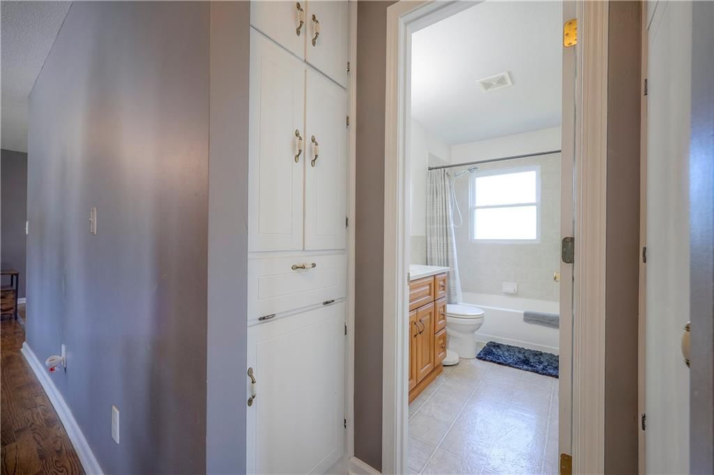 8516 Barnett Avenue — photo 14