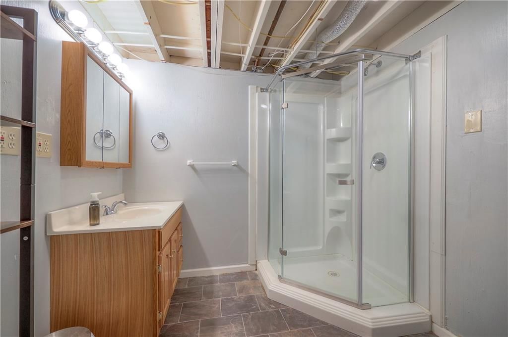 8516 Barnett Avenue — photo 18