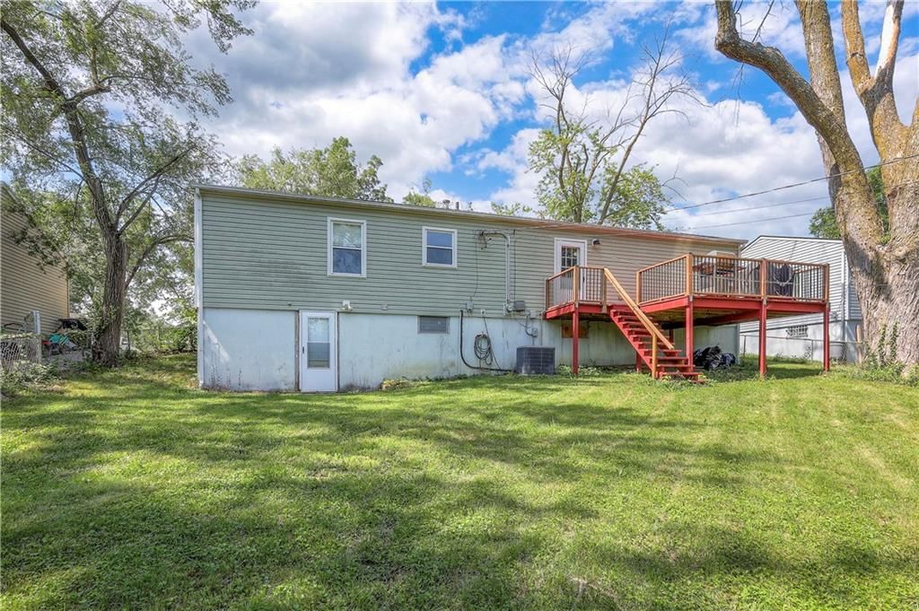 8516 Barnett Avenue — photo 19