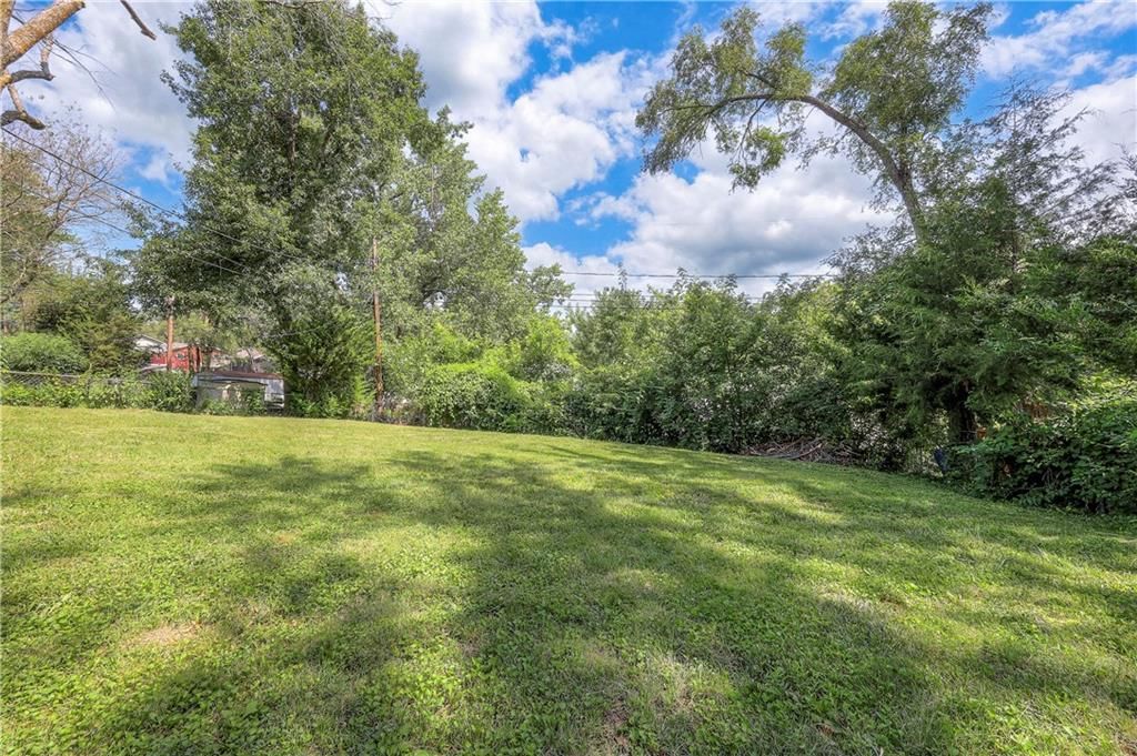 8516 Barnett Avenue — photo 21