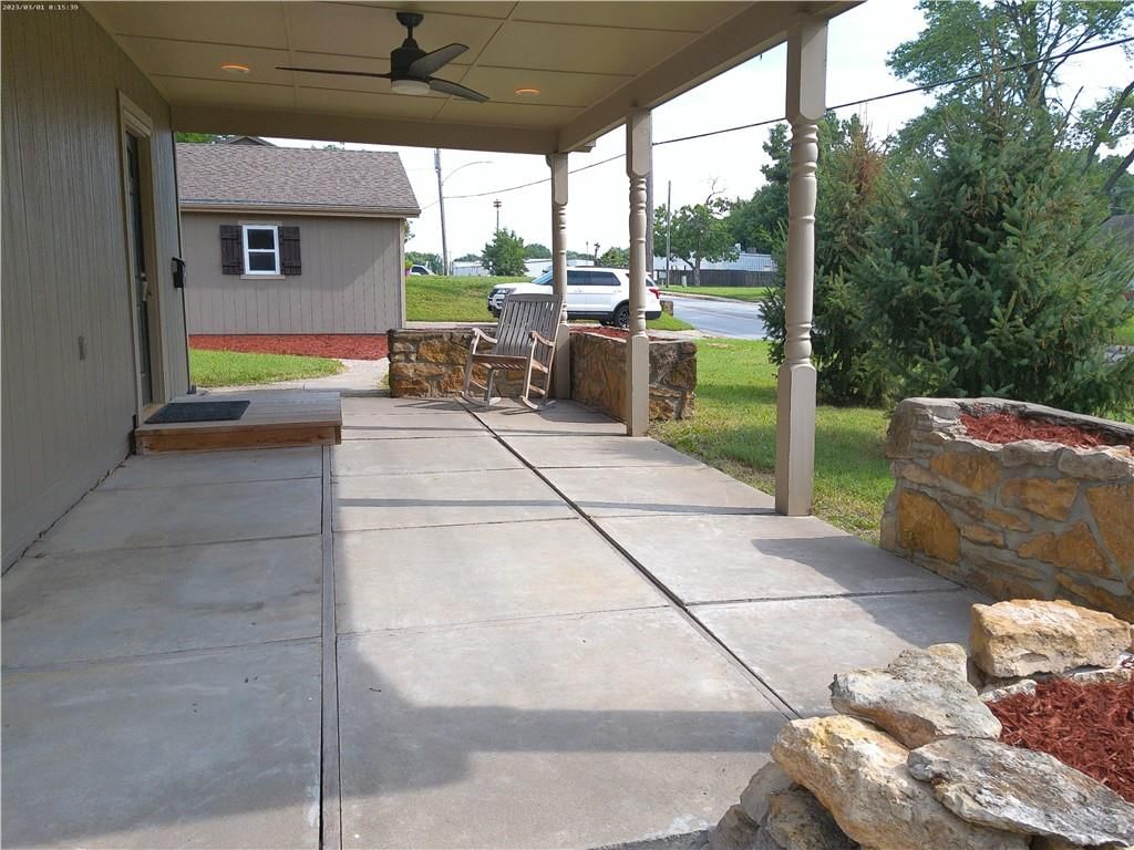 1034 E Peoria Street — photo 5