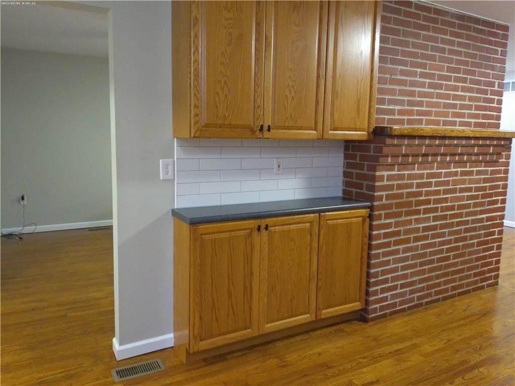 1034 E Peoria Street — photo 11