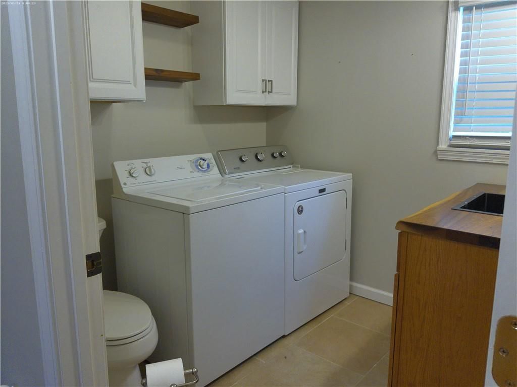 1034 E Peoria Street — photo 12