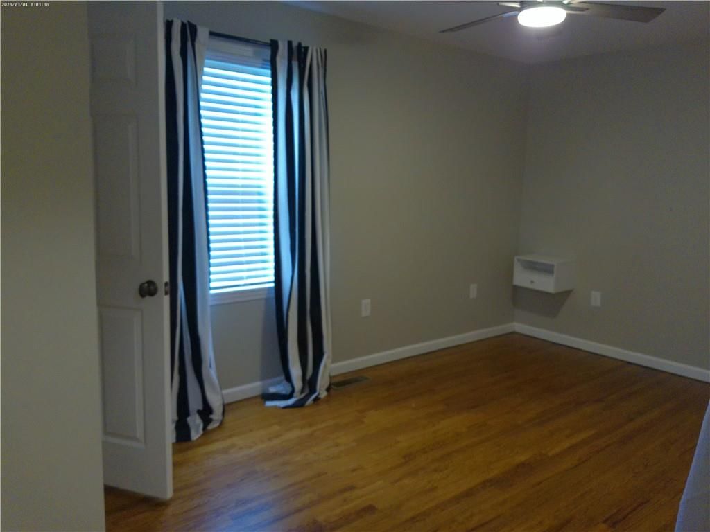 1034 E Peoria Street — photo 13