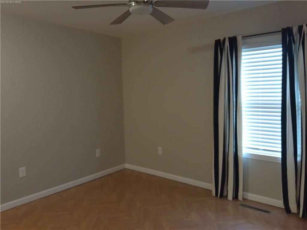 1034 E Peoria Street — photo 14