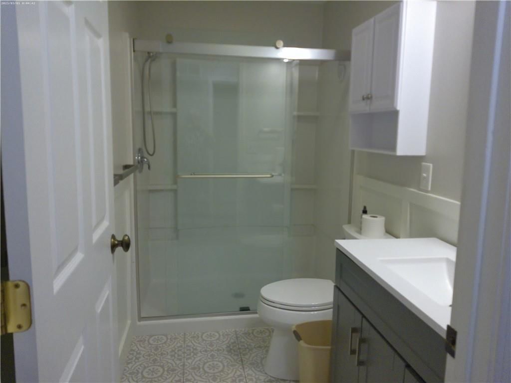 1034 E Peoria Street — photo 15