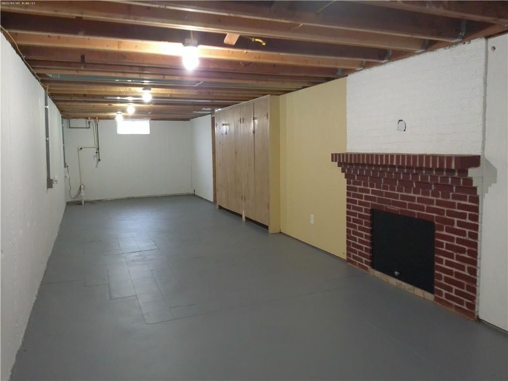 1034 E Peoria Street — photo 16