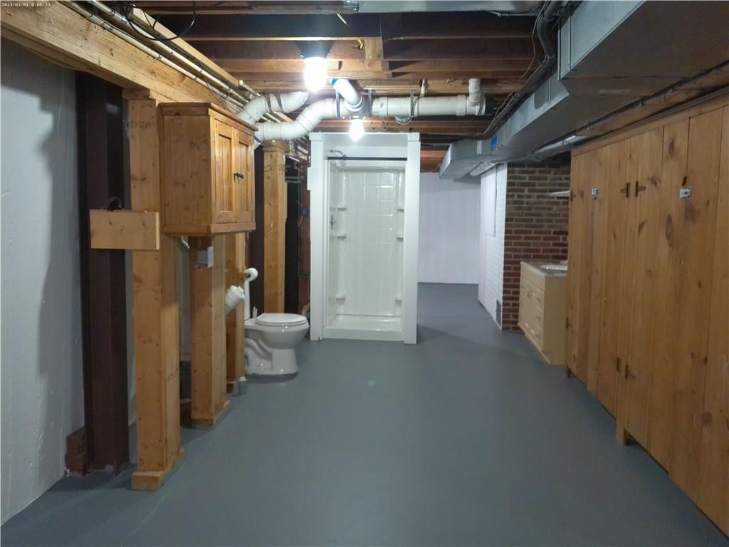 1034 E Peoria Street — photo 17