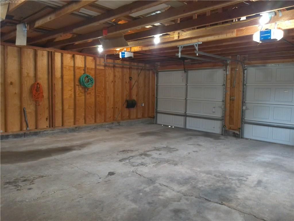 1034 E Peoria Street — photo 19