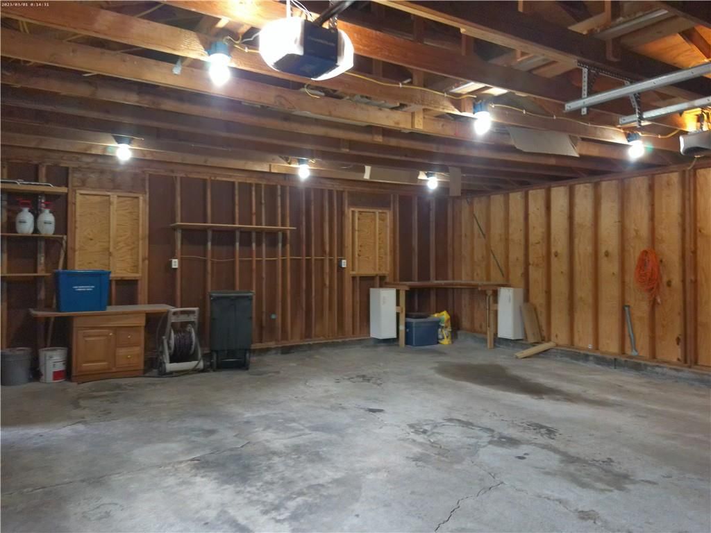 1034 E Peoria Street — photo 20
