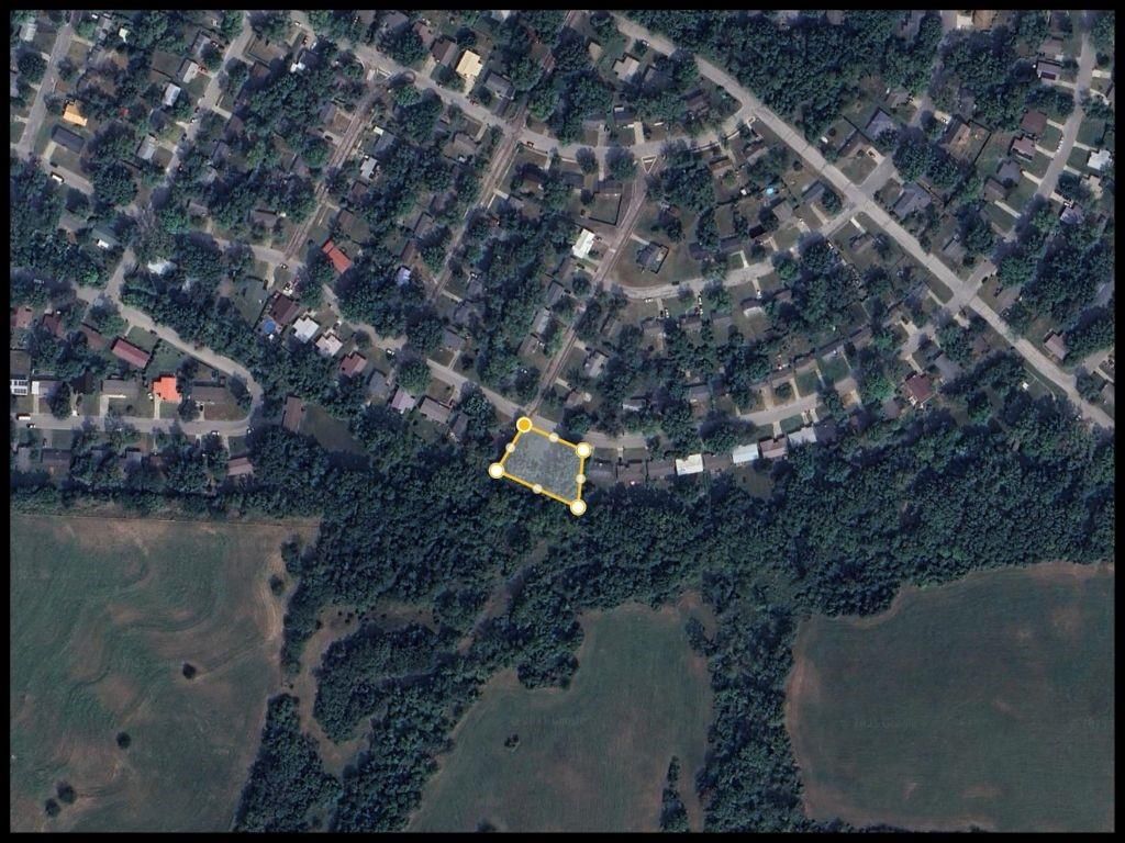 1008 Anderson Street — photo 2