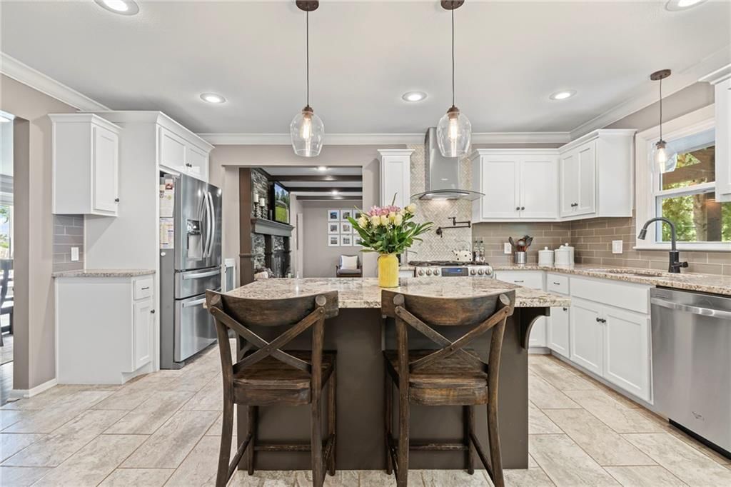 9832 Overbrook Court — photo 10