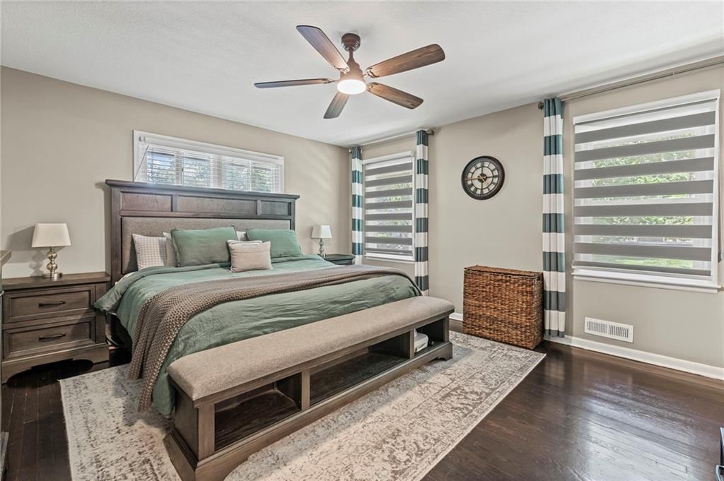 9832 Overbrook Court — photo 11
