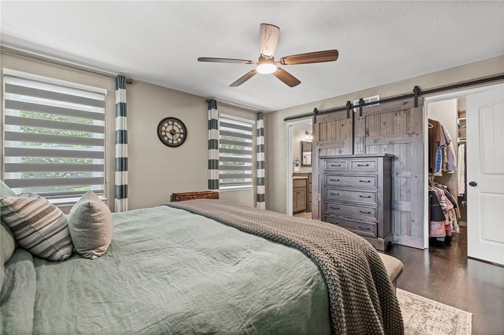 9832 Overbrook Court — photo 12