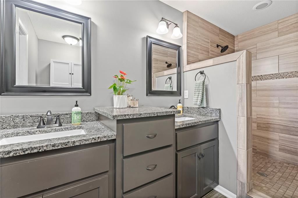 9832 Overbrook Court — photo 13