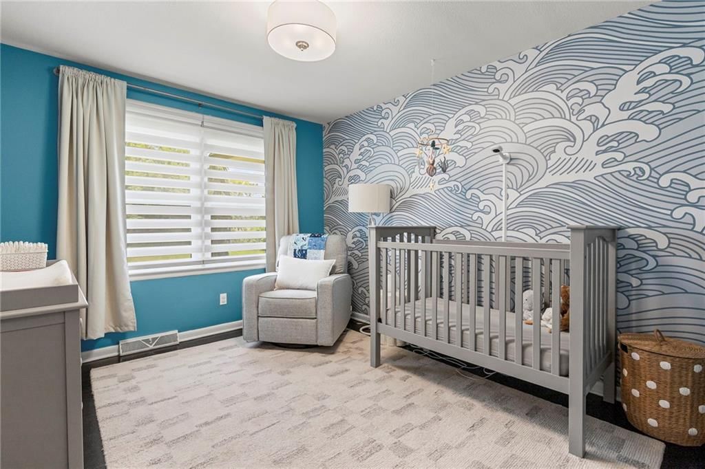 9832 Overbrook Court — photo 14