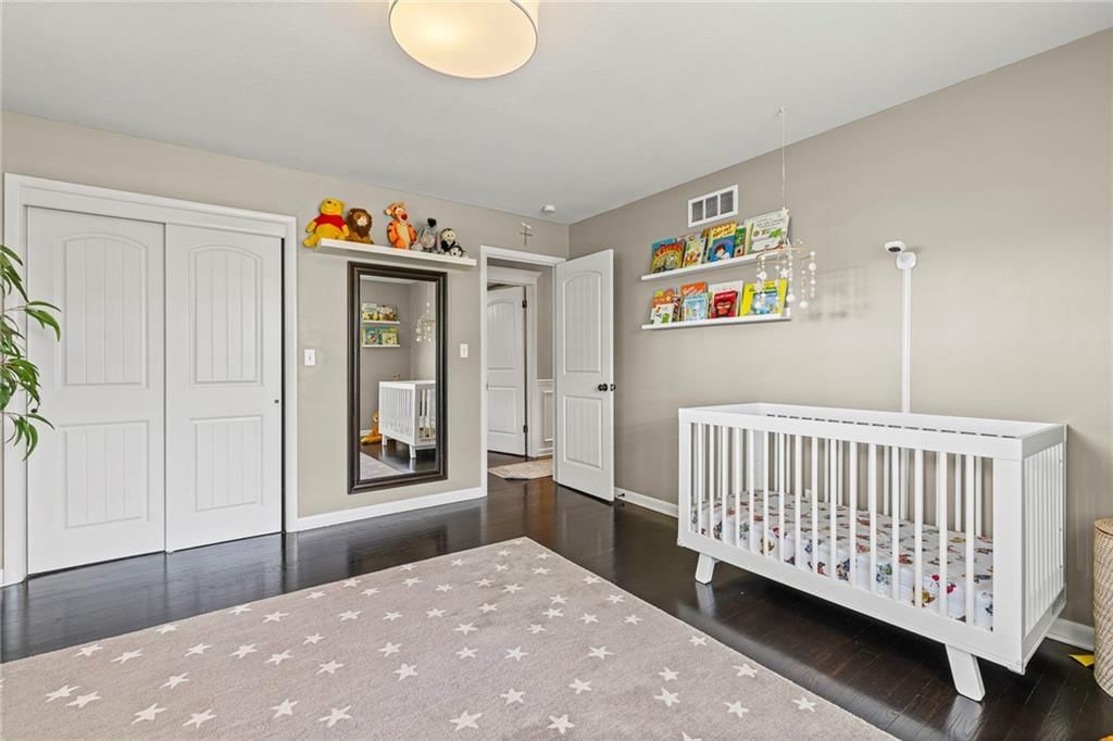 9832 Overbrook Court — photo 16