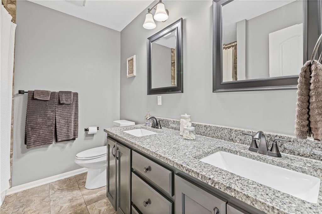 9832 Overbrook Court — photo 17