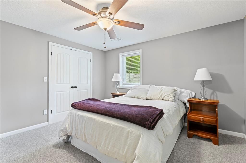 9832 Overbrook Court — photo 18