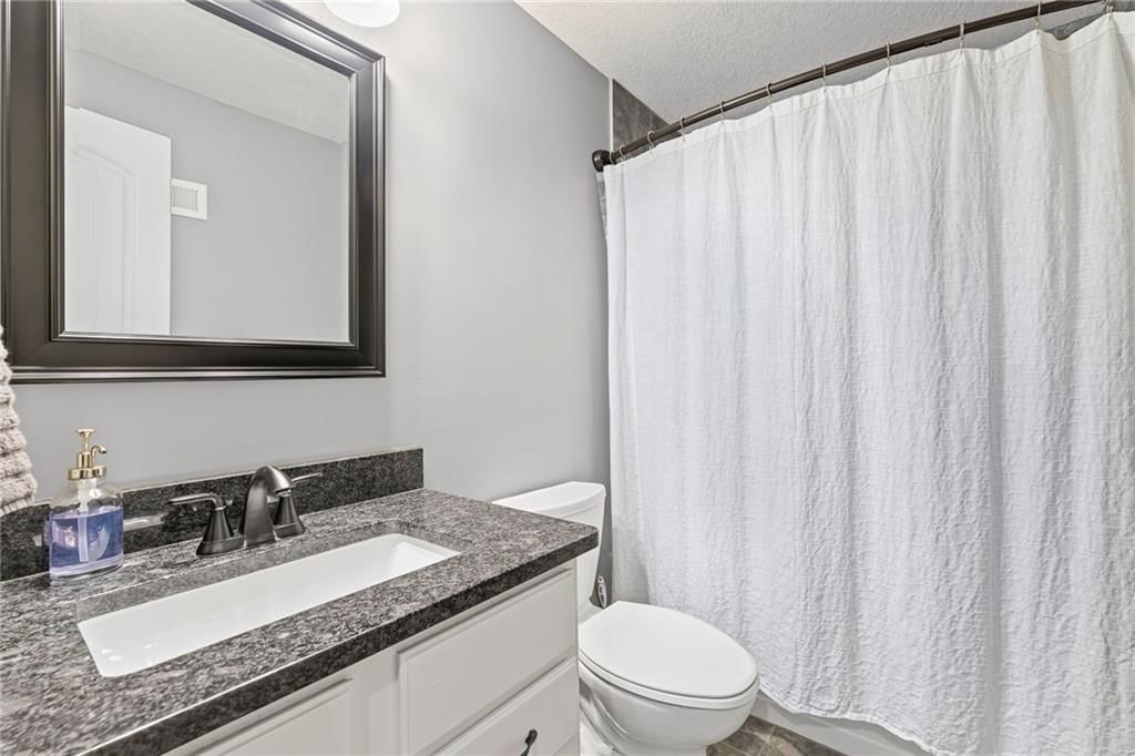 9832 Overbrook Court — photo 19