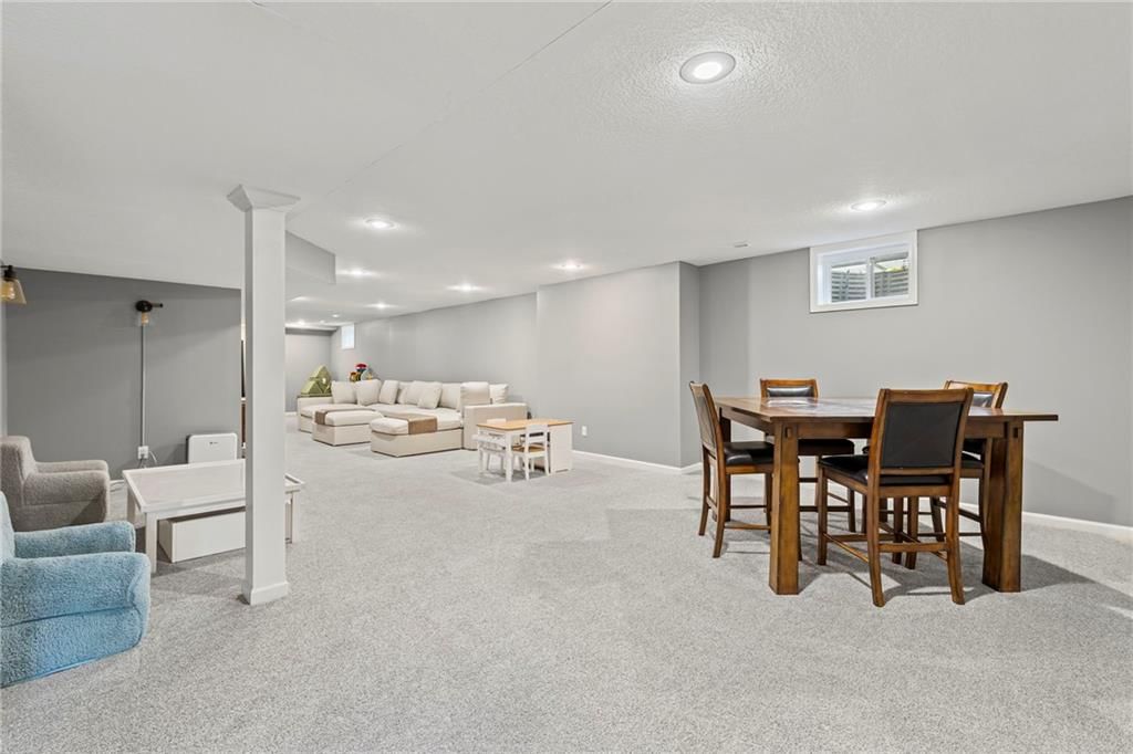 9832 Overbrook Court — photo 23
